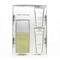 Issey Miyake L'Eau D'Issey Gift Set
